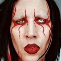 Мэрилин Мэнсон приедет в Киев анонсировать конец света Мэрилин Мэнсон приедет в Киев анонсировать конец света