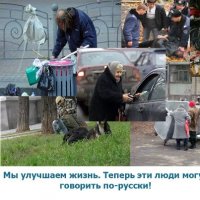 �������� ������� � ������� �������� ������������ "������� ���������� ����������"