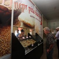 � ��������������� ��������� ������� �� ������� � ���������� �������� ��������������