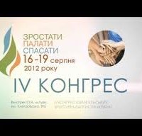 ������ ��������� ������� �������� ������, �������� ���������� � ������� �������� ������� �������������� ����� ������ ������������� ��������-��������