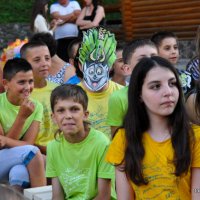 � ������ ������ ��������� ���� ������ �������� ������������ -- ���� ���������� � ��������� � ���������� ������