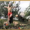 ������ Femen � ����� ����������