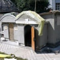 ����� �������� ����������: ���������� ��������� ����� ��� ����� ��������� ������ ���� ����������