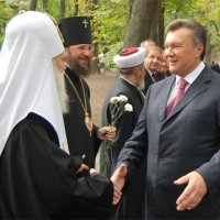 ����� ���������� ������ ����� � ����������� ��������� 21-� ������ ����������� ������