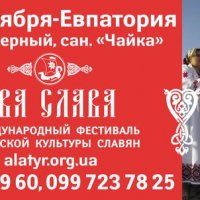 � ����� �������� ����� �������������� ��������� ���������
