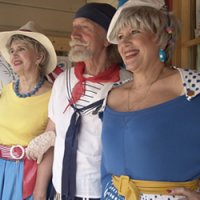 ������ � ������ ����������� ��� �������� ������� ��� ������ ��������� ������������ �����