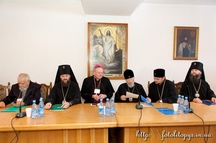 � ��� ����������� ղ� ̳�������� �������� �������