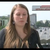 �� ³�������� ����������� ���������� �������� � "�������", ���� ��� �������� ���� �����-��������