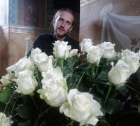 �������� ��� ������ ������ ������ ����� ������� ������������� ���� ���������� �����