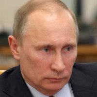 ��������� �� �������� �����: ������ �� ����� �������� ������������ ������ ����������� ������, ��� �������� �������� �� ������ ��������� �����, ���������� � ��������������