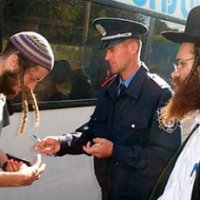� ����� ������� ������ 30 ����� ������, ����� ����������