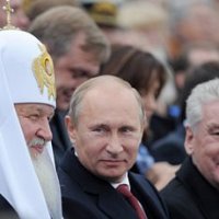 �������� ������: ��� ����������� ������ ������������ �����