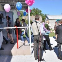 � ����������� ������� ������������ ������� ������������ ������� ������ � ������� ����������������� ���