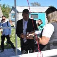 � ����������� ������� ������������ ������� ������������ ������� ������ � ������� ����������������� ���