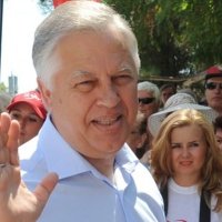 ����� ��� ���� ���������: ���������� -- �������, �� ��������� ������������� ������ �� �� �����