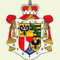 � ������������ ������������ ���������� ������ � ���������� ������ � �����������