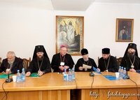 � ��� ����������� ղ� ̳�������� �������� �������