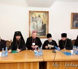 � ��� ����������� ղ� ̳�������� �������� �������