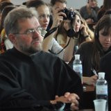 У Львові розпочався ювілейний Екуменічний Соціальний Тиждень У Львові розпочався ювілейний Екуменічний Соціальний Тиждень