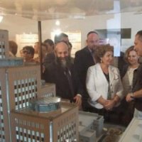 � ��������������� ��������� ���������� � ���� ��������� ����� �������
