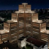 � ��������������� ��������� ���������� � ���� ��������� ����� �������