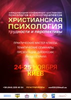 � ����� ������� ������������� ����������� ������������ ���������� � ���������������