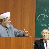 � ����� ������ ������ ����� ��������� � ������������ (����-�����-��������)