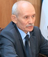 Ислам в России – государствообразующая религия, считает президент российской республики