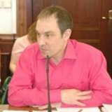 Политолог Андрей Окара: УПЦ и РПЦ придерживаются разных взглядов на место церкви в обществе