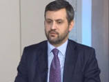 Глава Информотдела РПЦ призвал сотрудников православных СМИ перейти с "проигрышной позиции" к созданию собственной повестки в информационном поле