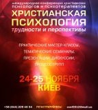 � ����� ������� ������������� ����������� ������������ ���������� � ���������������