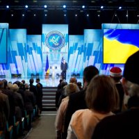 ��������� �������� � ���������� �������� ������ ��������� ��������� ������������� ������