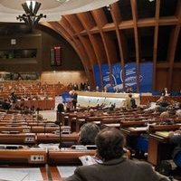 ���� ������� � ����������� ������������� ����������� ����������� ������������