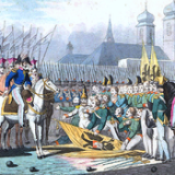 �������� ��������� 1830-1831 �����. ��������� �������� ���������� ������������ ��������