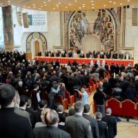 �������� ������: ������� � ����� � ����� ������� ����������� �� �����