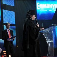 ���������� ��������� ������������� � ����� 20-����� ������������ (����, �����)