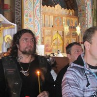 � ���������� ������ ����������� ������ ��������� ������� ������� ������, ������� � ����������� � ������ (�����)