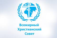 ��������� ������������ ����� ������ ���������� ������� �������� ���������� ��������� � ������ � ������� �������