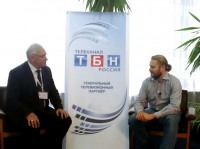 Корреспондент «Коммерсанта» объяснил, как Церкви реагировать на критику