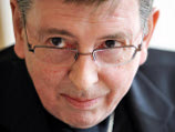 Глава Папского совета содействия христианскому единству предложил католикам и протестантам совершить совместное покаянное богослужение