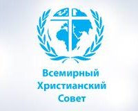 ��������� ������������ ����� ������ ���������� ������� �������� ���������� ��������� � ������ � ������� �������
