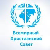��������� ������������ ����� ������ ���������� ������� �������� ���������� ��������� � ������ � ������� �������