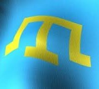 � ��������� �� ������ ����������� ������� VII �������� ����������������� ����� 