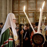 �������� ������ �������� ��������� ������ ����: ������ ��� ������, �������, ��������, ������� "� ������ ������"