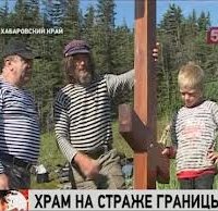 ��������� ��� �������� �� ��������� ���������� ������� ������� ��� ����������� �������