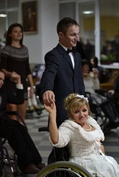 � �����-���������� �����-�������� ������� ��� ��� ��������������� �� ��������� ����� (����)