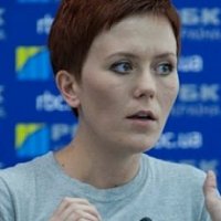�� ������� ���������� FEMEN ��������� � ����������, � � ������ ��������� ����� ���� ����������� (�����)