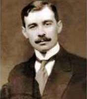 � ������� ���������� �������� ������ ������� ���� ���������, ���������� ���������� �������