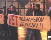 � ������� ���������� �������� ������ ������� ���� ���������, ���������� ���������� �������