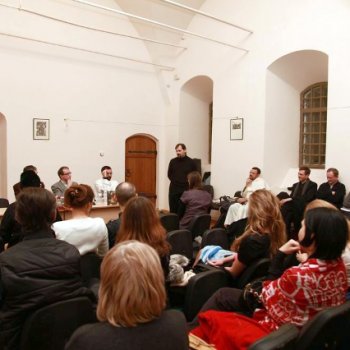 ����� ��������� ����: � ����� �������� ����� ������ �����������